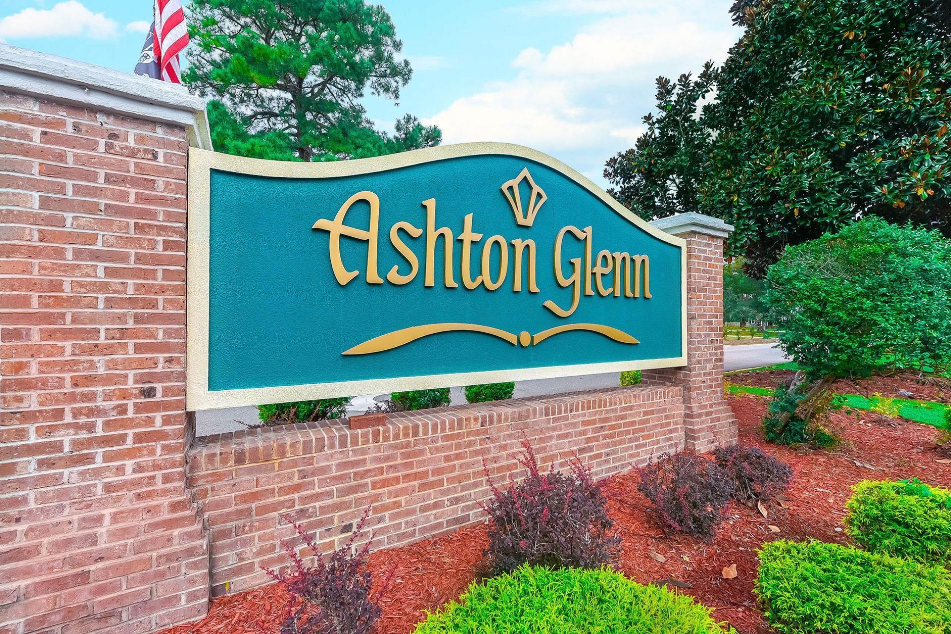 1415 Ashton Glenn Dr Photo 44