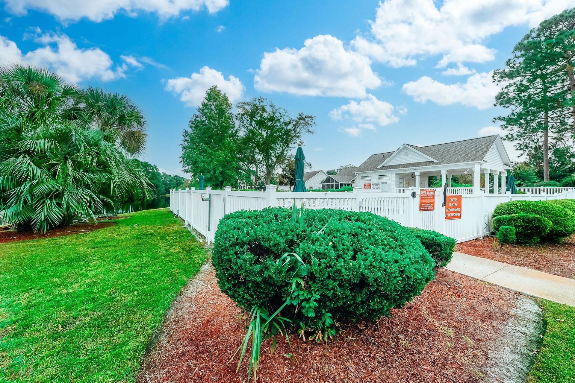 1415 Ashton Glenn Dr Photo 45