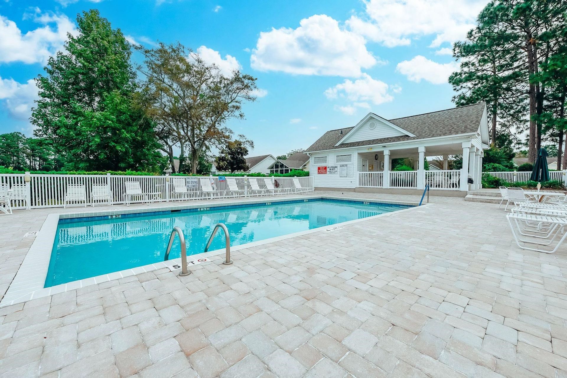 1415 Ashton Glenn Dr Photo 46