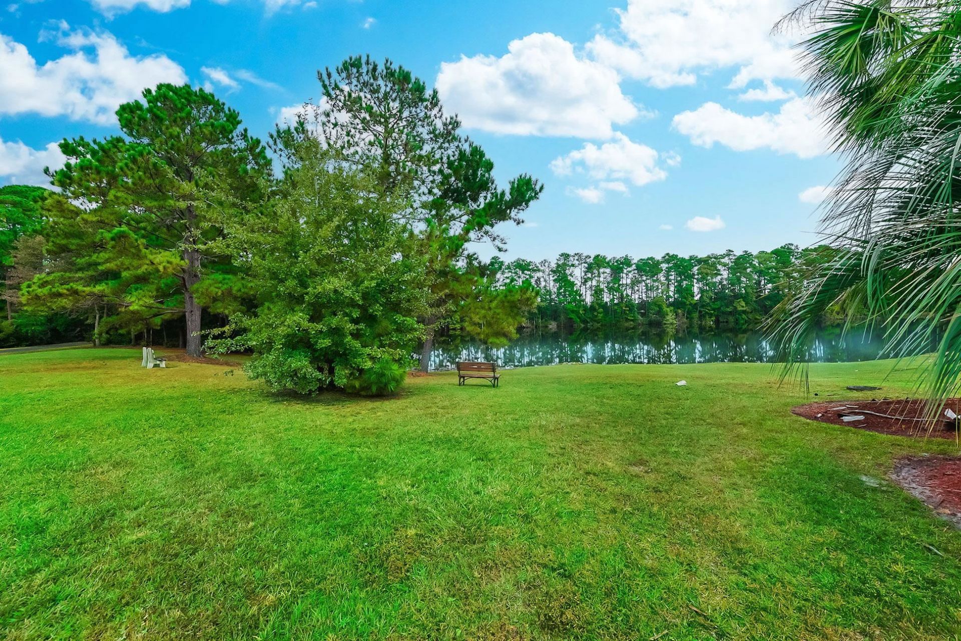 1415 Ashton Glenn Dr Photo 47
