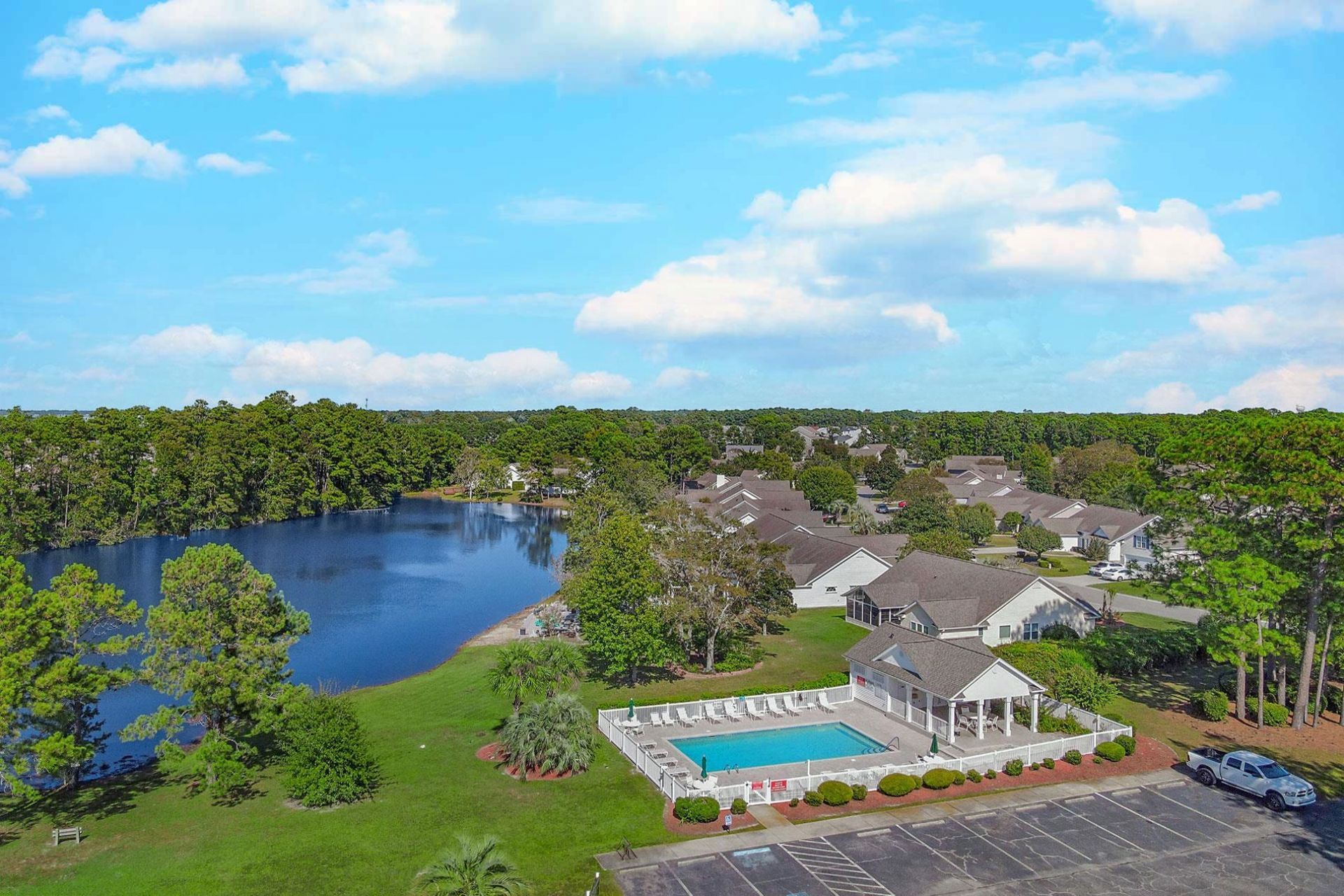 1415 Ashton Glenn Dr Photo 49