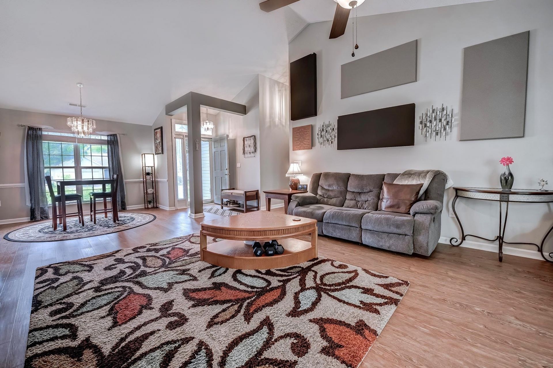 1415 Ashton Glenn Dr Photo 8