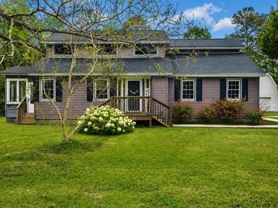 948 Eagle Dr., Loris, SC 29569