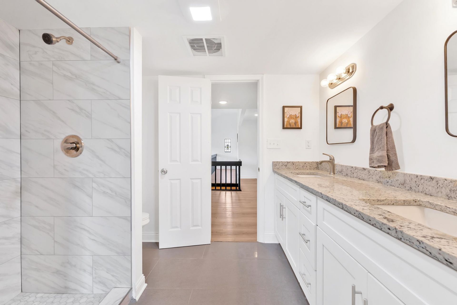 948 Eagle Dr. Photo 18
