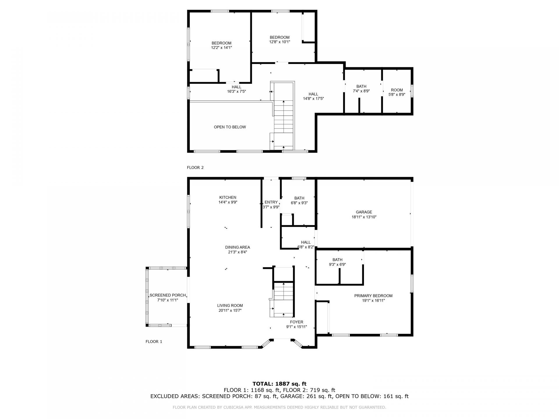 948 Eagle Dr. Photo 19