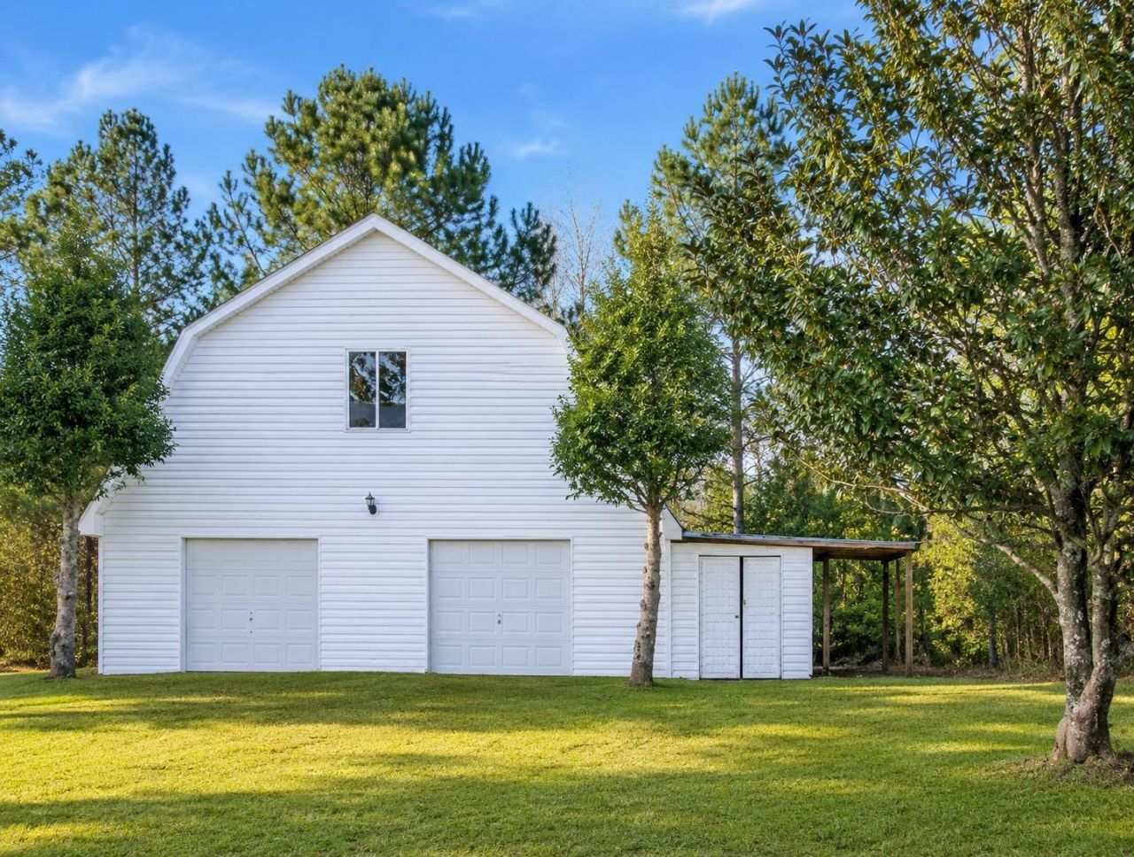 948 Eagle Dr. Photo 20