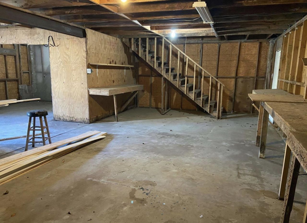 948 Eagle Dr. Photo 22