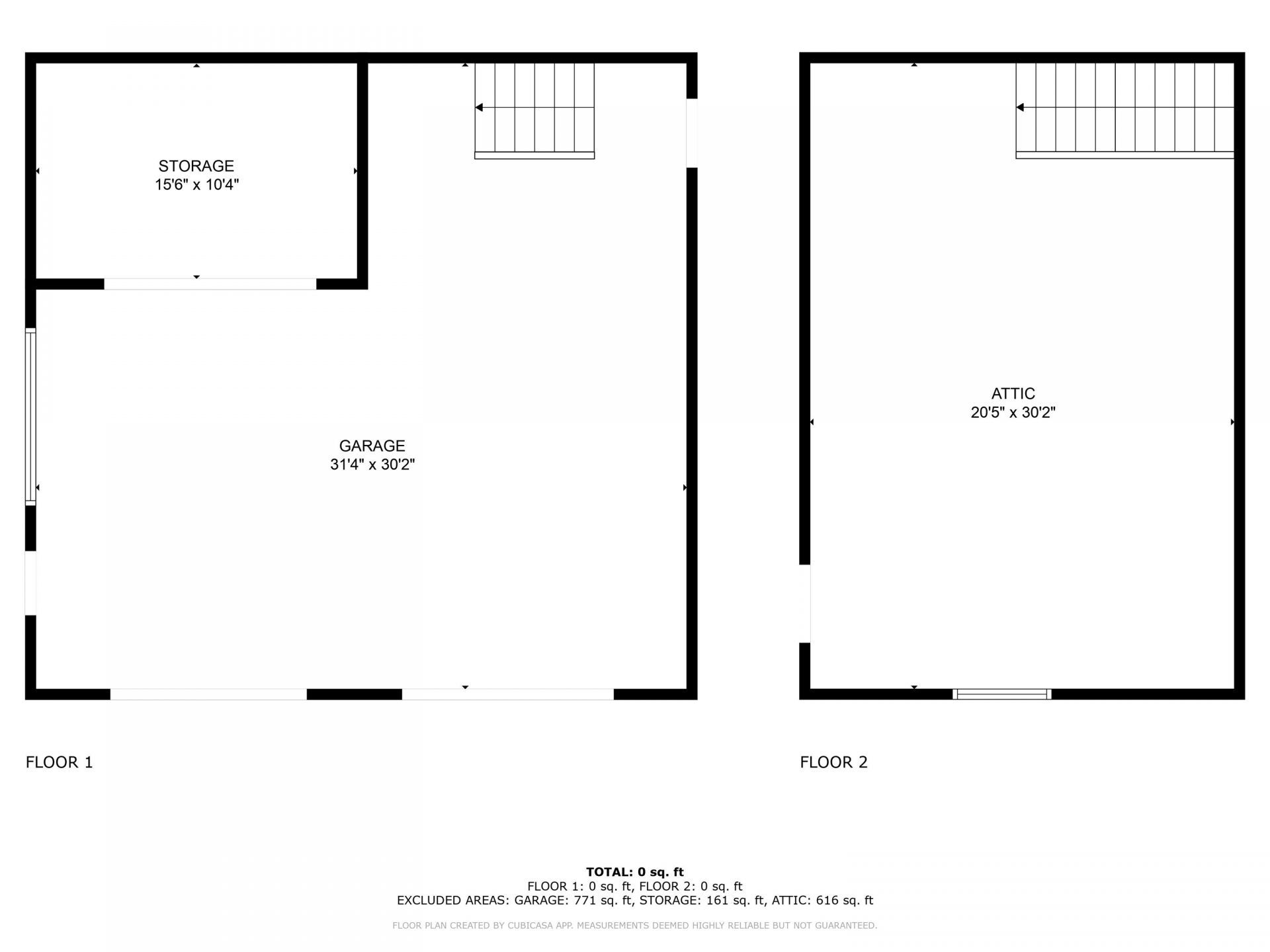 948 Eagle Dr. Photo 23