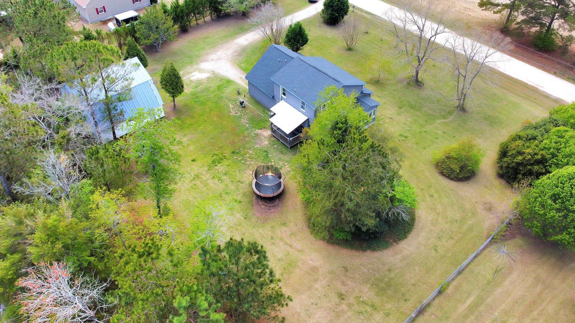 948 Eagle Dr. Photo 3