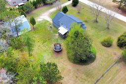 948 Eagle Dr. photo 4