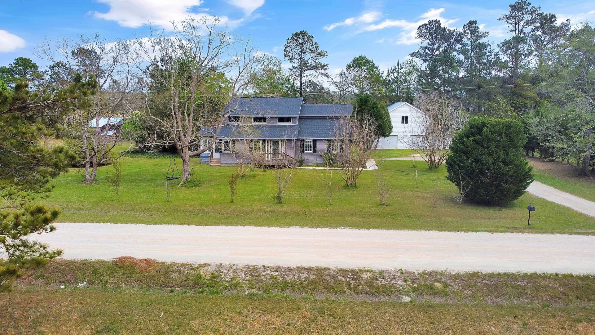 948 Eagle Dr. Photo 4