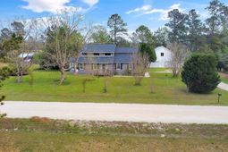 948 Eagle Dr. photo 4