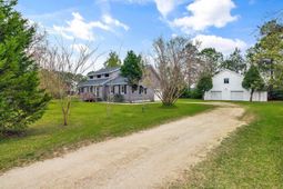 948 Eagle Dr. photo 4