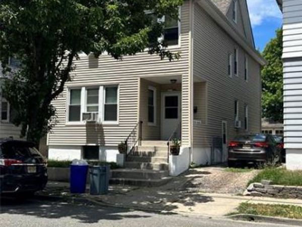 52 Christie Avenue 1st Floor, CLIFTON, NJ 07013