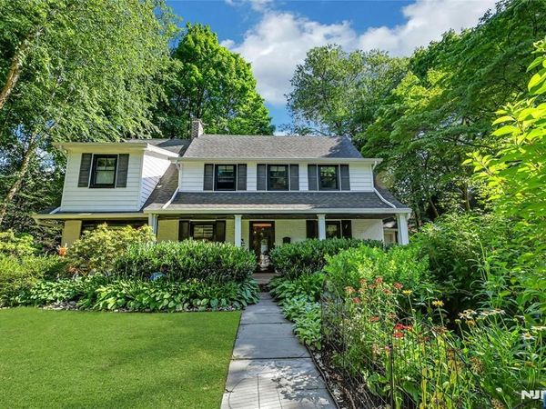 730 River Road, TEANECK, NJ 07666