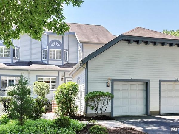 72 Birch Lane, WAYNE, NJ 07470