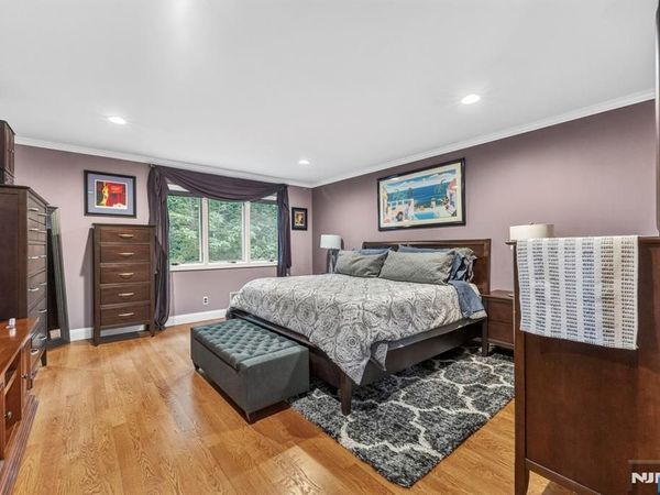 69 Peach Hill Court, RAMSEY, NJ 07446