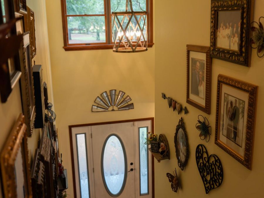 Property Image 102