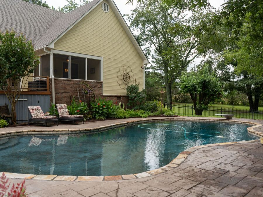 Property Image 104