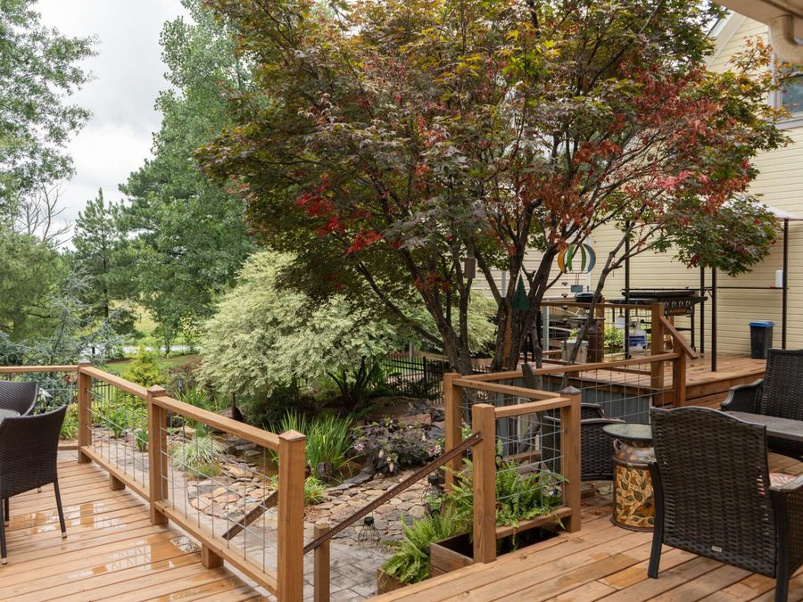 Property Image 106