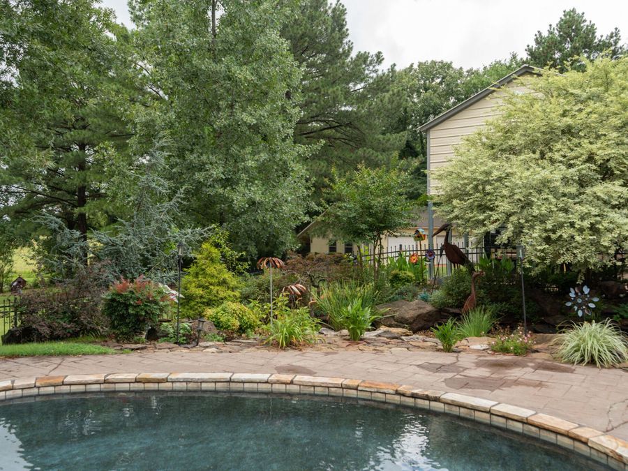 Property Image 107