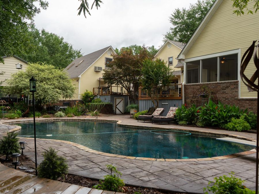 Property Image 108