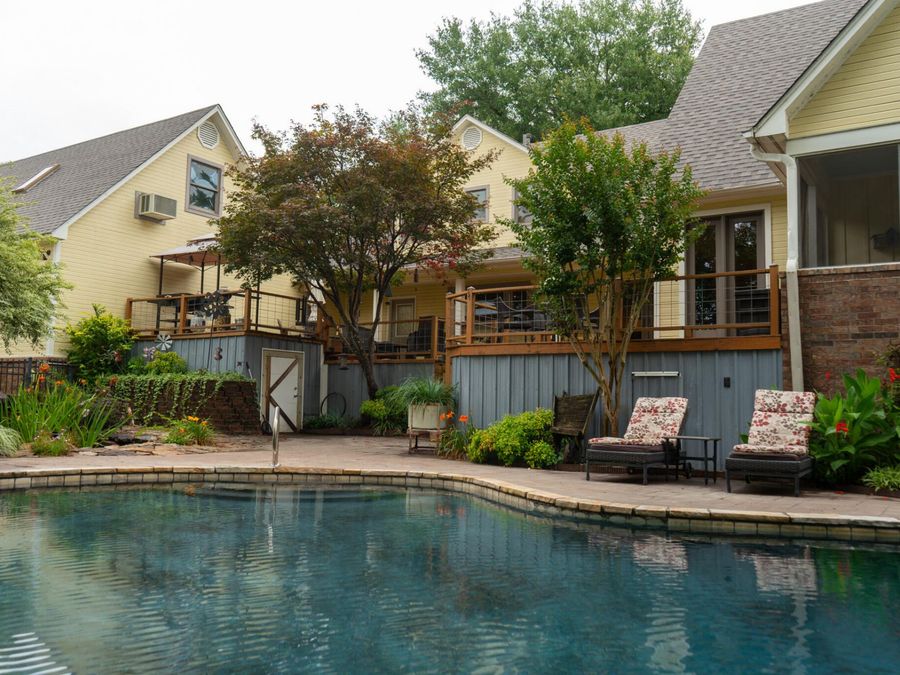 Property Image 109