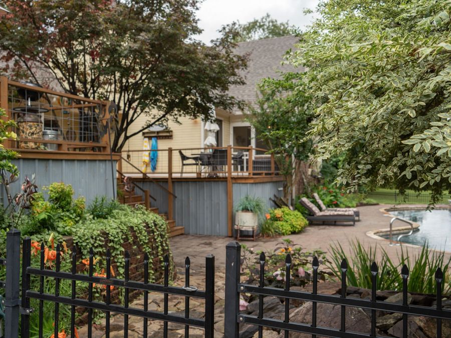 Property Image 110