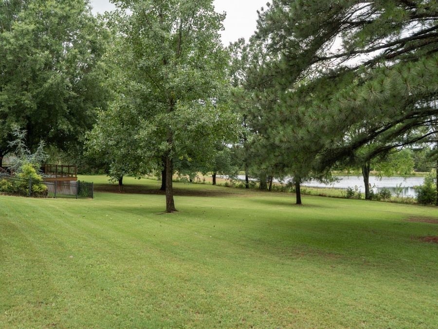 Property Image 111