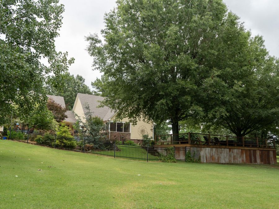 Property Image 112