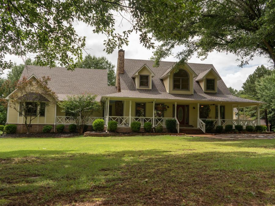 Property Image 113
