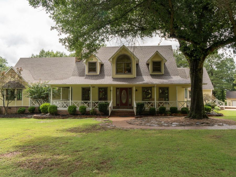 Property Image 114