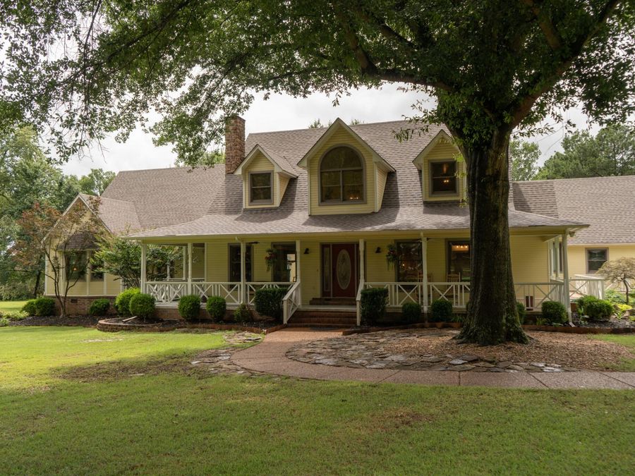 Property Image 115