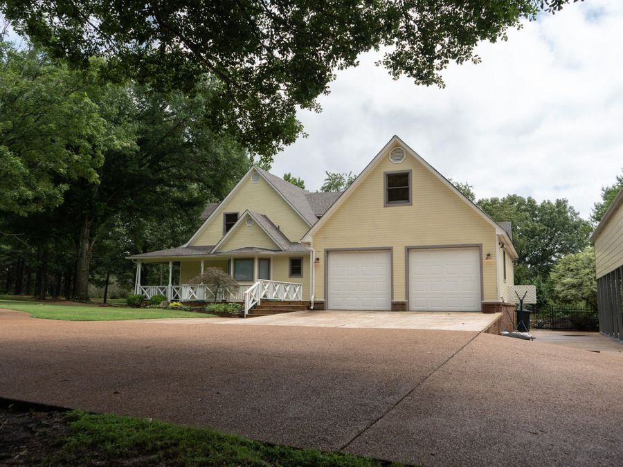 Property Image 116