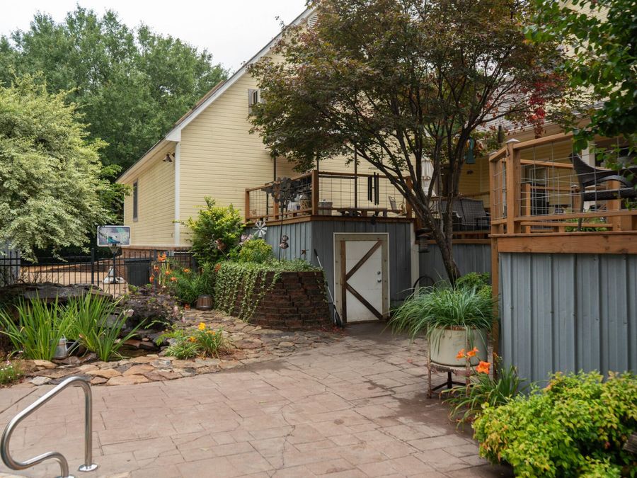 Property Image 117