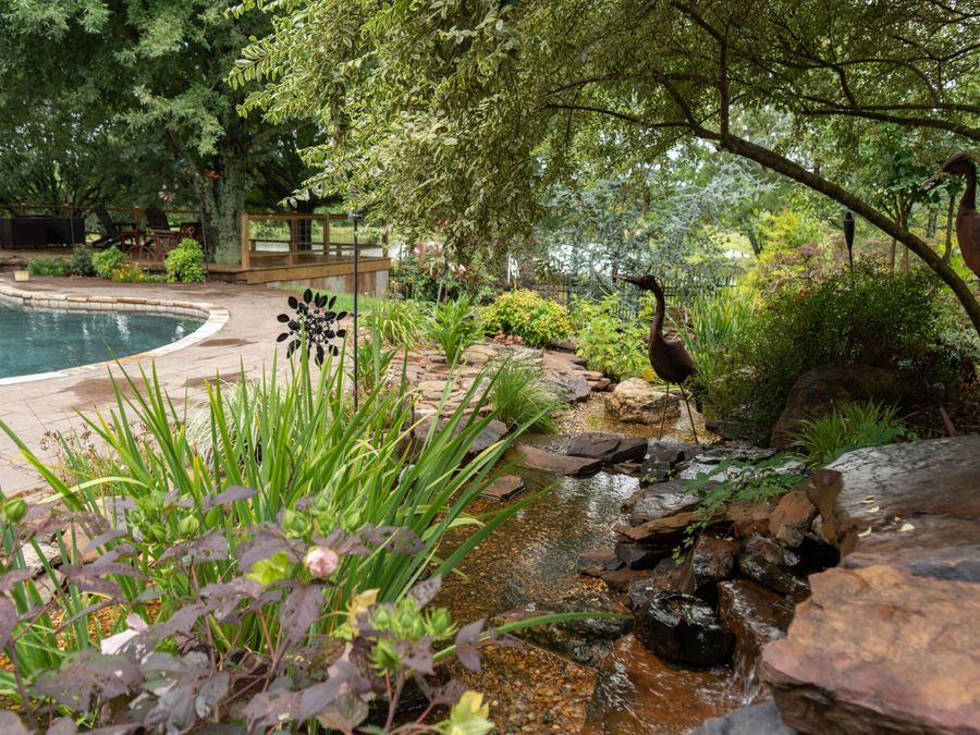 Property Image 118