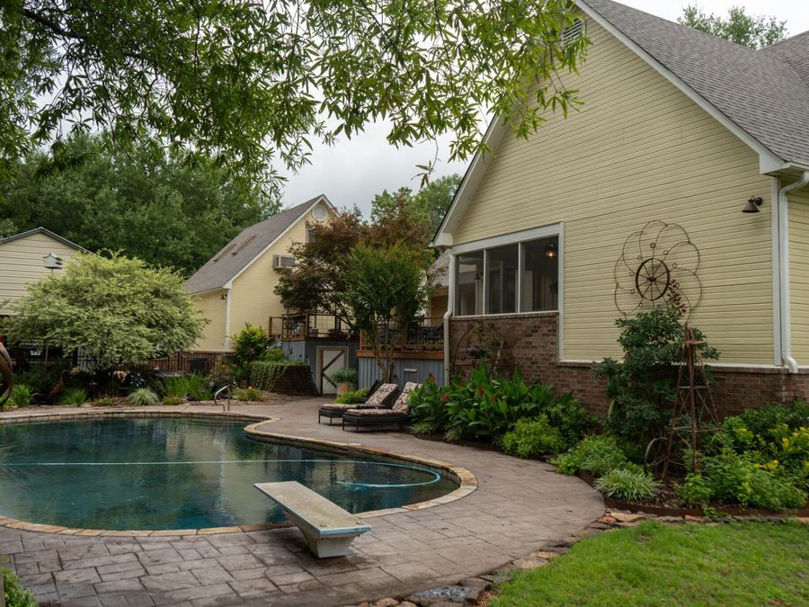 Property Image 119