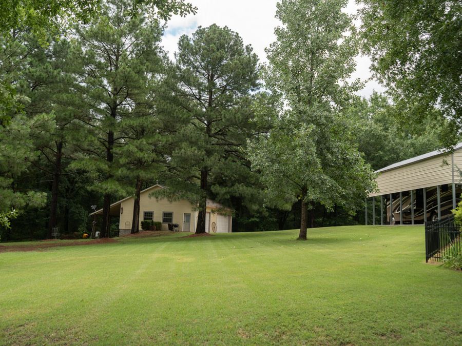 Property Image 120