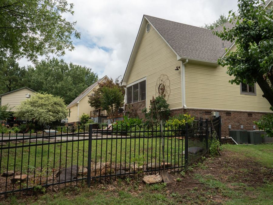Property Image 121