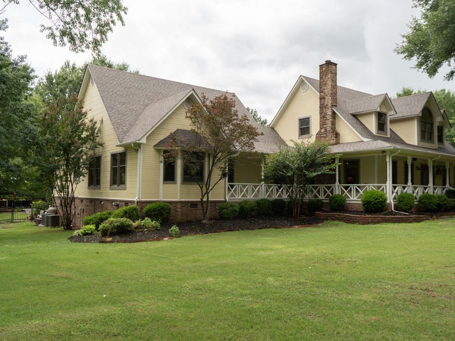 Property Image 122