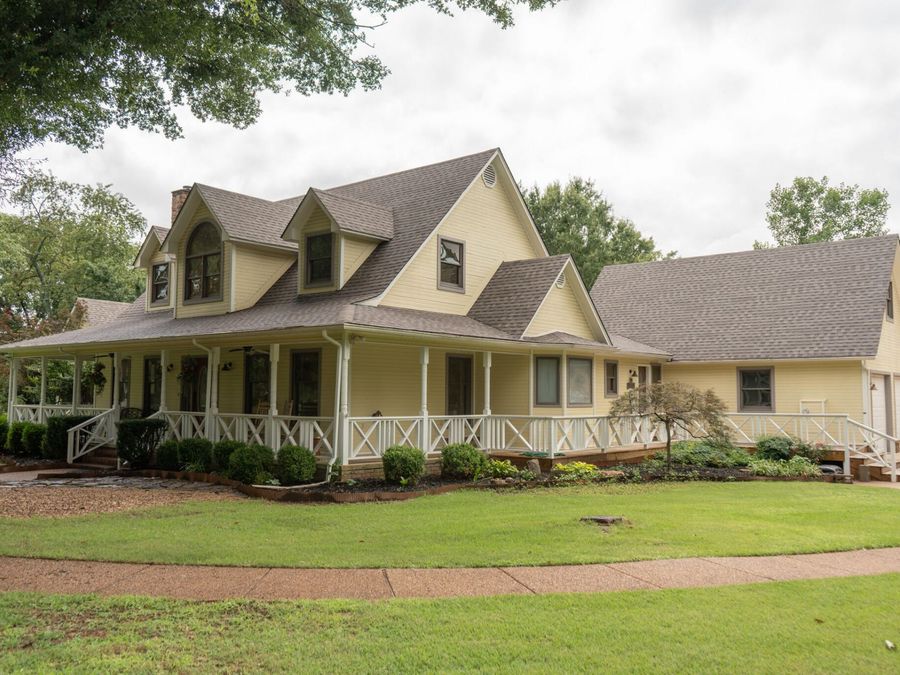 Property Image 123