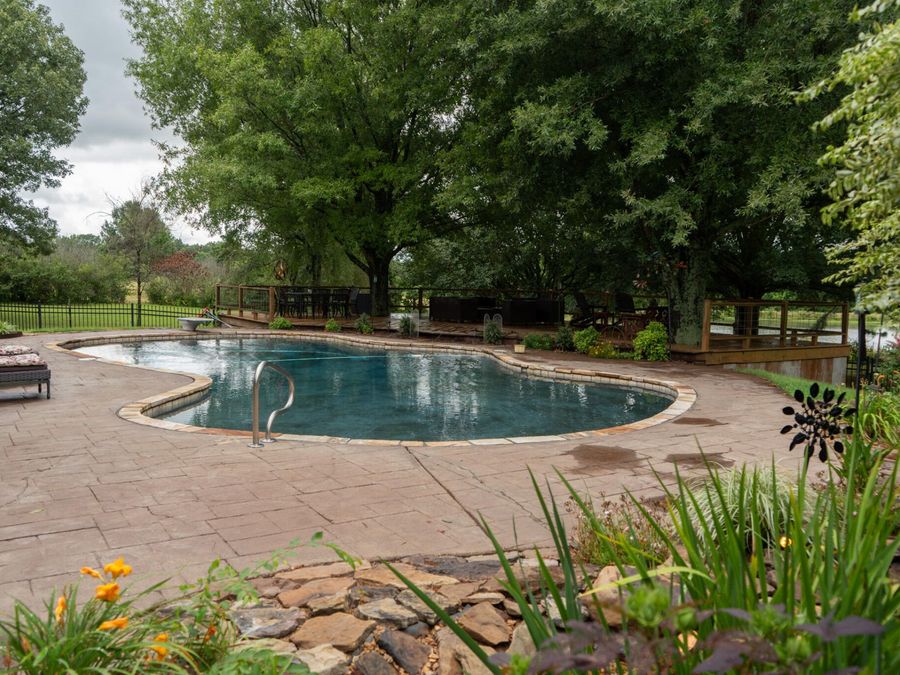 Property Image 125