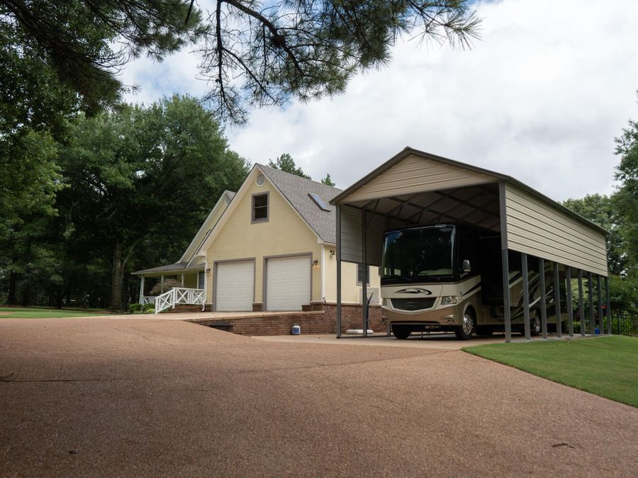 Property Image 126