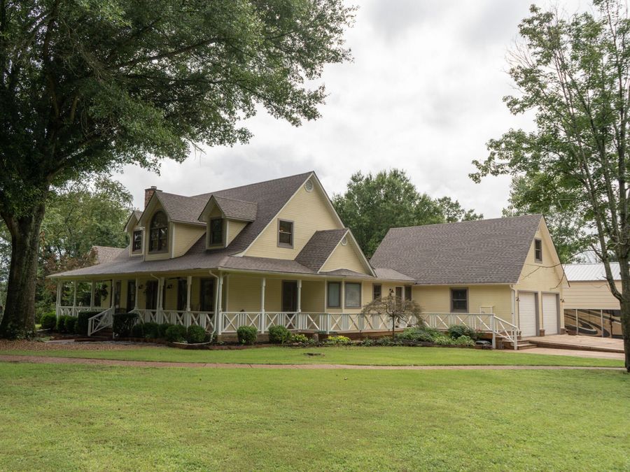 Property Image 130