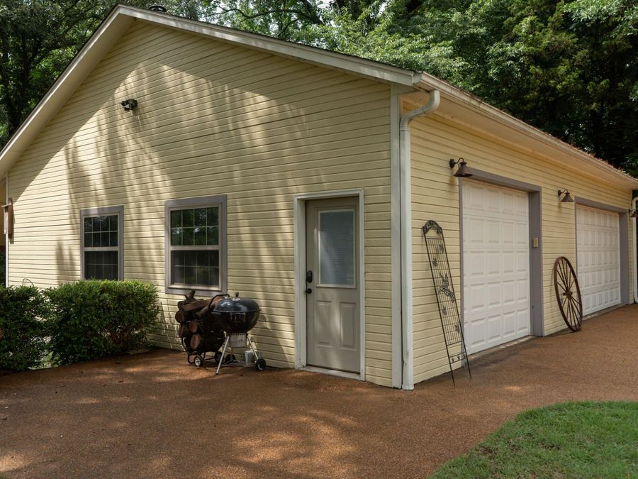 Property Image 131