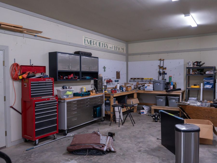 Property Image 133
