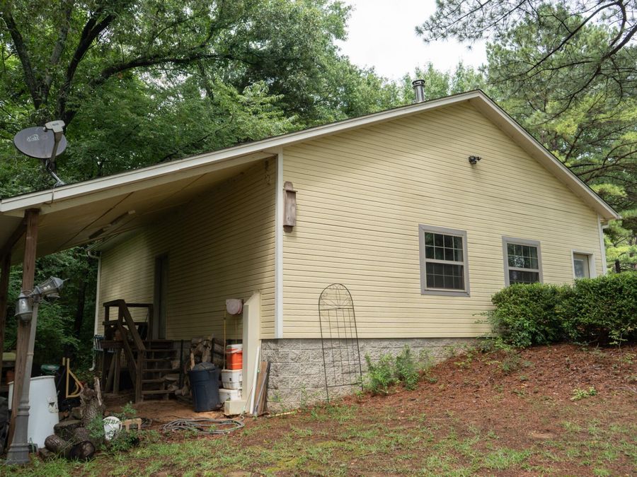 Property Image 136
