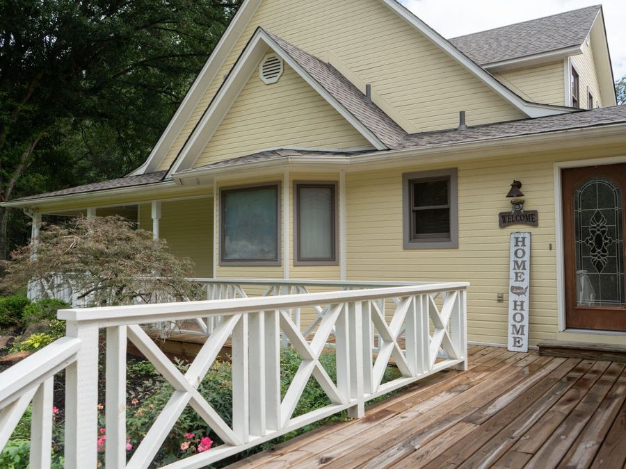 Property Image 137