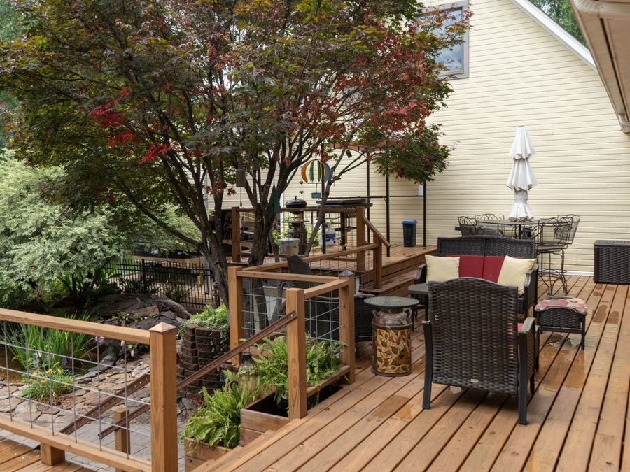 Property Image 138