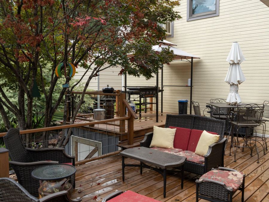 Property Image 139